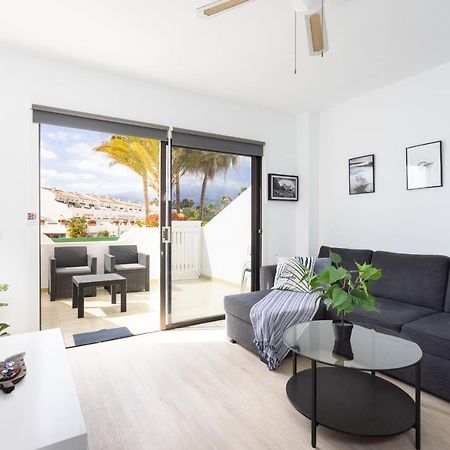 Costa Del Silencio Holiday Home By Sunkeyrents Екстериор снимка