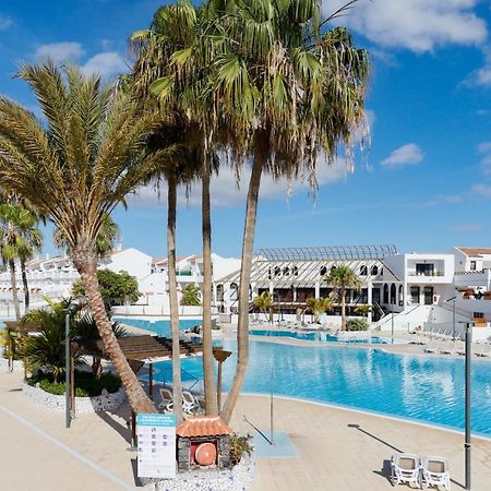 Costa Del Silencio Holiday Home By Sunkeyrents Екстериор снимка
