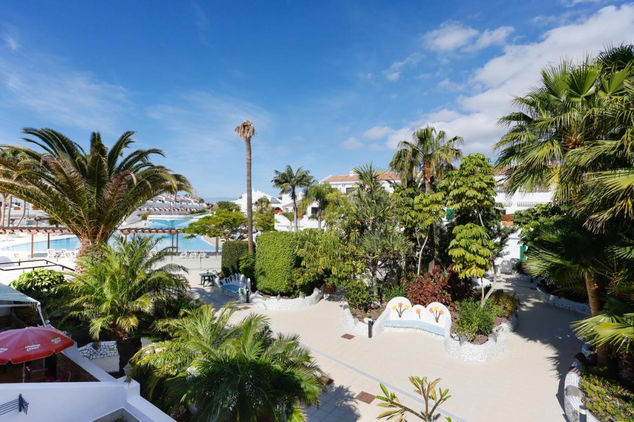 Costa Del Silencio Holiday Home By Sunkeyrents Екстериор снимка